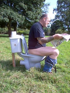 toilet 025